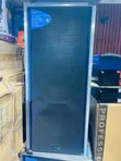 Atlantic USA Full Range Professional Acoustic Speaker - 1