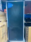Atlantic USA Full Range Professional Acoustic Speaker - 2