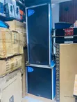 Atlantic USA Full Range Professional Acoustic Speaker - 3