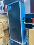 Atlantic USA Full Range Professional Acoustic Speaker - 4