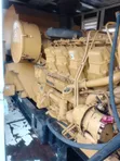 1100kVA Caterpillar Generator - Sayi ko Hayar - 3