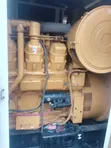 1100kVA Caterpillar Generator - Sayi ko Hayar - 4