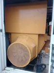 1100kVA Caterpillar Generator - Sayi ko Hayar - 5