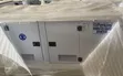 80kVA Perkins Soundproof Diesel Generator - 1