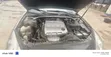 Lexus ES 2004 Zinari - 1