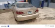 Lexus ES 2004 Zinari - 2