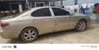 Lexus ES 2004 Zinari - 3
