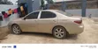 Lexus ES 2004 Zinari - 4