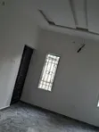 Furnished 2-Bedroom Flat in Progressive Estate, Akala Express - 1