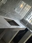 Furnished 2-Bedroom Flat in Progressive Estate, Akala Express - 2
