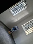 Furnished 2-Bedroom Flat in Progressive Estate, Akala Express - 3