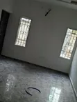 Furnished 2-Bedroom Flat in Progressive Estate, Akala Express - 4