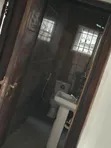 Furnished 2-Bedroom Flat in Progressive Estate, Akala Express - 5