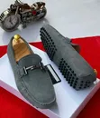 Louis Vuitton Multicolor Sandals - Sabon Kayayyaki - 1