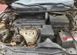 2008 Toyota Camry LE 2.4L Ivory - 2