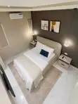 3 Bedroom Apartment Short Let - Lekki, Ikate - 2