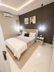 3 Bedroom Apartment Short Let - Lekki, Ikate - 3