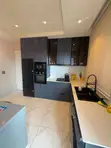 3 Bedroom Apartment Short Let - Lekki, Ikate - 4