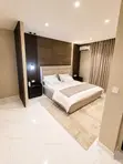 3 Bedroom Apartment Short Let - Lekki, Ikate - 5