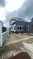 Furnished 5-Bedroom Duplex for Sale in Osogbo - 1