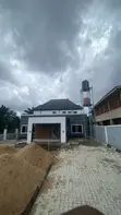 Furnished 5-Bedroom Duplex for Sale in Osogbo - 3