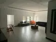 Furnished 5-Bedroom Duplex for Sale in Osogbo - 4