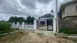 Furnished 5-Bedroom Duplex for Sale in Osogbo - 5