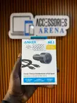 Anker Nano Car Caji (167.5W, 3-Tashoshi) - 1
