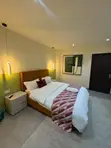 4 Bedroom Self Compound with Snooker in Lekki Phase 1 - 2