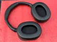 Sony WH-ULT900N Noise Cancelling Headphones - 2