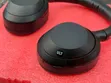 Sony WH-ULT900N Noise Cancelling Headphones - 3
