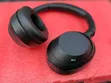 Sony WH-ULT900N Noise Cancelling Headphones - 4