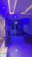 Furnished 5-Bedroom House for Rent in Omole Phase 2 - 2