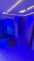 Furnished 5-Bedroom House for Rent in Omole Phase 2 - 3