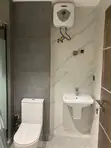 Furnished 5-Bedroom House for Rent in Omole Phase 2 - 4