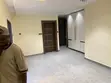 Furnished 5-Bedroom House for Rent in Omole Phase 2 - 5