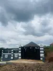 Furnished 2-Bedroom Bungalow for Sale in Agbowa Ashela - 5