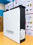 5kva 48v Lvtopsun Baturiya Ta Lithium - 1