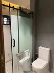 Furnished 3-Bedroom House for Rent in Omole Phase 2 - 1