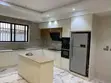Furnished 3-Bedroom House for Rent in Omole Phase 2 - 3