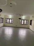 Furnished 3-Bedroom House for Rent in Omole Phase 2 - 4