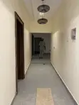 Furnished 3-Bedroom House for Rent in Omole Phase 2 - 5