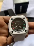 SKMEI Unisex Sport Watch - 2