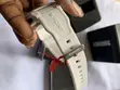 SKMEI Unisex Sport Watch - 4