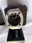 SKMEI Unisex Sport Watch - 5