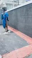 General Fumigation & Pest Control Services - 1