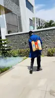 General Fumigation & Pest Control Services - 3