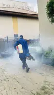 General Fumigation & Pest Control Services - 4