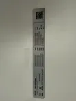 Aiko 600W N-Type ABC Dual-glass Solar Panel - 2