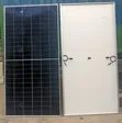 Aiko 600W N-Type ABC Dual-glass Solar Panel - 3